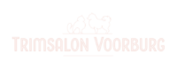 Trimsalon Voorburg