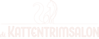 Dé Kattentrimsalon
